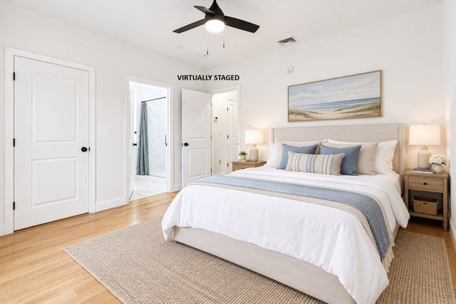 20 Dyer St 20, Rockland, MA 02370