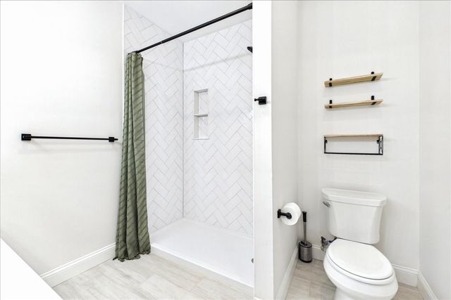 20 Dyer St 20, Rockland, MA 02370