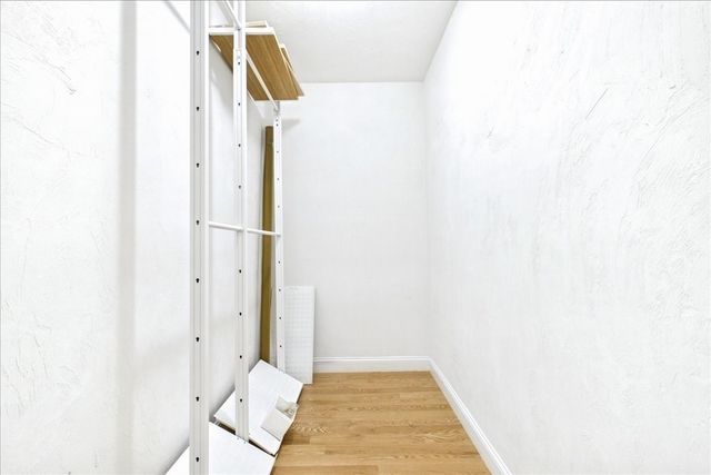 20 Dyer St 20, Rockland, MA 02370
