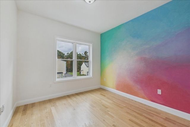 20 Dyer St 20, Rockland, MA 02370