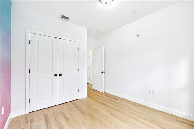 20 Dyer St 20, Rockland, MA 02370
