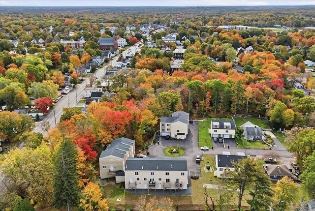 20 Dyer St 20, Rockland, MA 02370