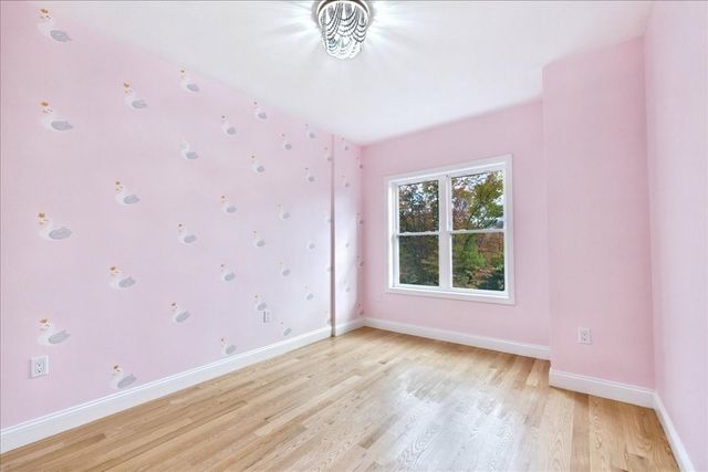 20 Dyer St 20, Rockland, MA 02370