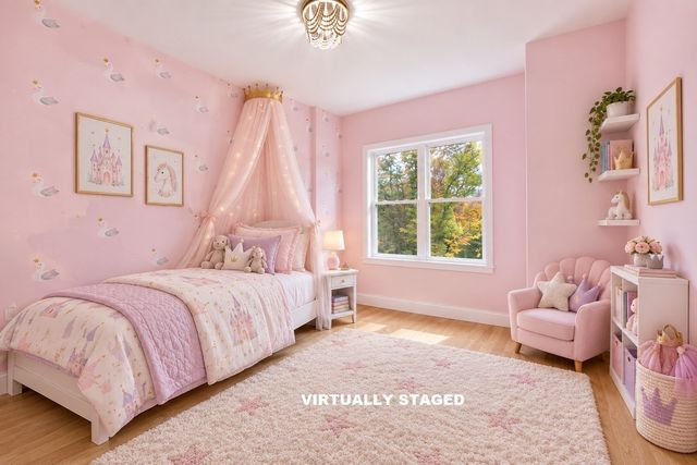 20 Dyer St 20, Rockland, MA 02370