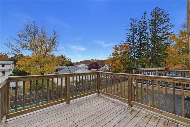 20 Dyer St 20, Rockland, MA 02370