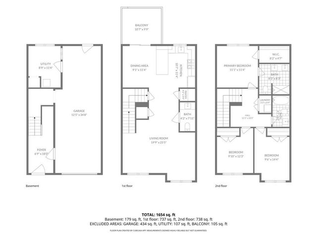 20 Dyer St 20, Rockland, MA 02370