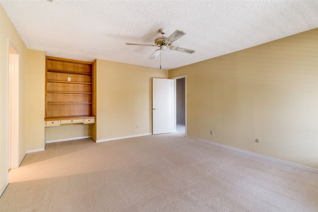 6754 E Northwest Highway, Dallas, TX 75231