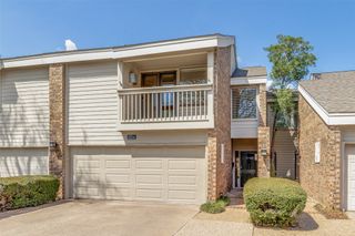 6754 E Northwest Highway, Dallas, TX 75231