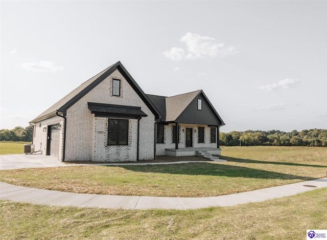 243 Sweet Grass Ct, Hodgenville, KY 42748