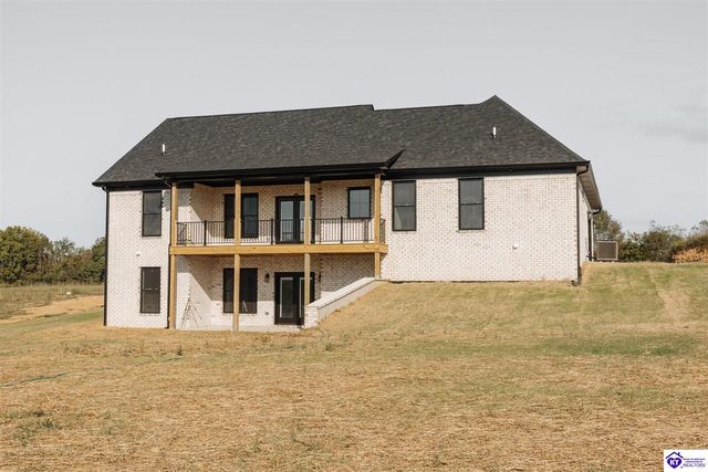 243 Sweet Grass Ct, Hodgenville, KY 42748