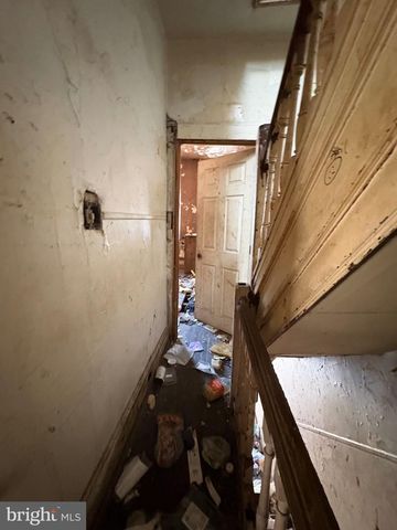 4228 W STILES ST, Philadelphia, PA 19104