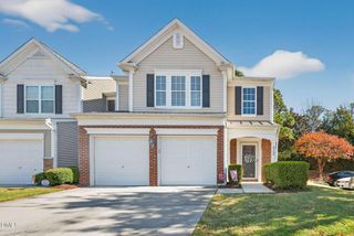8204 Pilots View Drive, Raleigh, NC 27617