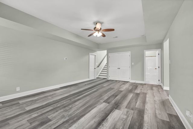 524 Cresthaven Ln, Clarksville, TN 37043