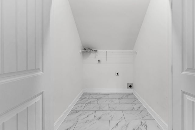 524 Cresthaven Ln, Clarksville, TN 37043