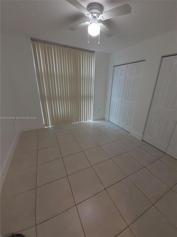 11800 SW 18th St 314-4, Miami, FL 33175
