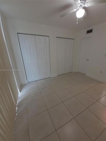 11800 SW 18th St 314-4, Miami, FL 33175