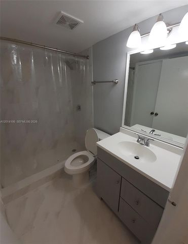 11800 SW 18th St 314-4, Miami, FL 33175