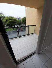11800 SW 18th St 314-4, Miami, FL 33175