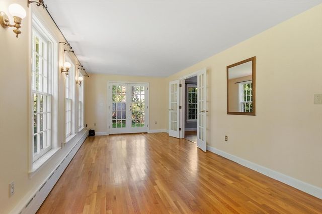 209 Follen Road, Lexington, MA 02421