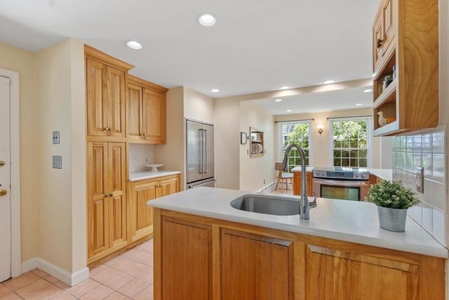 209 Follen Road, Lexington, MA 02421