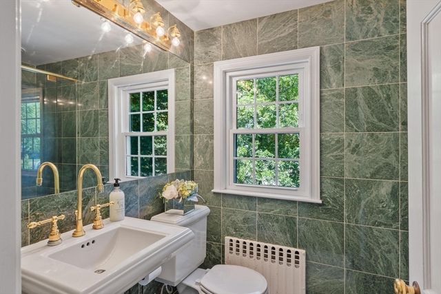 209 Follen Road, Lexington, MA 02421