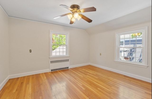 209 Follen Road, Lexington, MA 02421