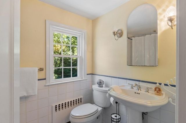 209 Follen Road, Lexington, MA 02421