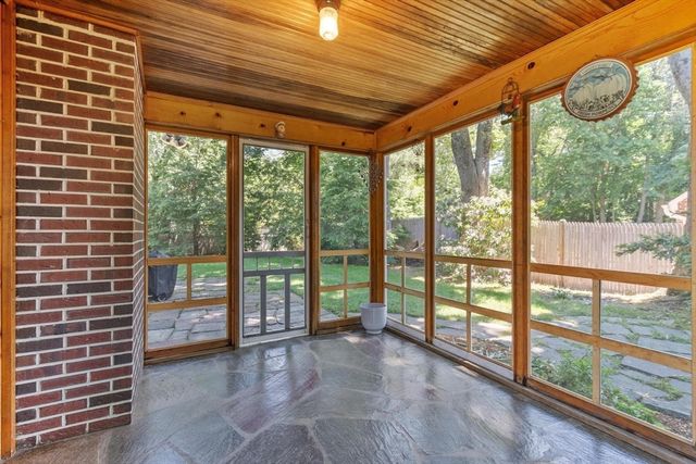 209 Follen Road, Lexington, MA 02421