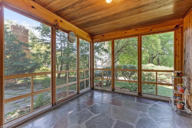 209 Follen Road, Lexington, MA 02421