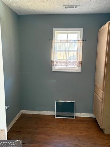 541 Mulberry Street, Thomaston, GA 30286