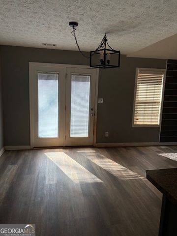 541 Mulberry Street, Thomaston, GA 30286