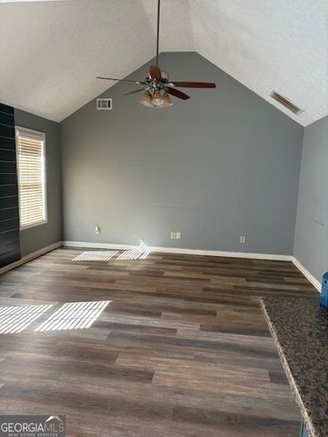 541 Mulberry Street, Thomaston, GA 30286