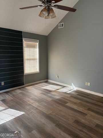 541 Mulberry Street, Thomaston, GA 30286