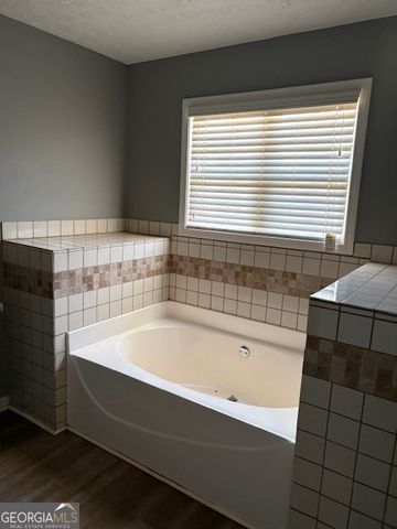 541 Mulberry Street, Thomaston, GA 30286