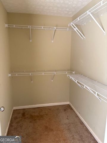 541 Mulberry Street, Thomaston, GA 30286