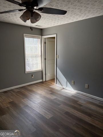 541 Mulberry Street, Thomaston, GA 30286