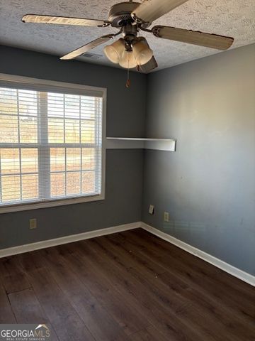 541 Mulberry Street, Thomaston, GA 30286