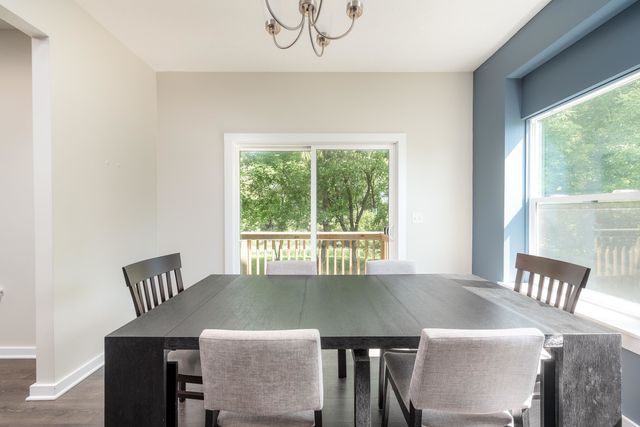 258 Ruby Court, Alma, MI 48801