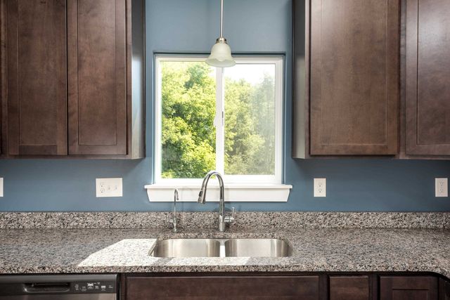 258 Ruby Court, Alma, MI 48801