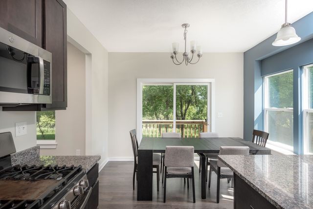 258 Ruby Court, Alma, MI 48801