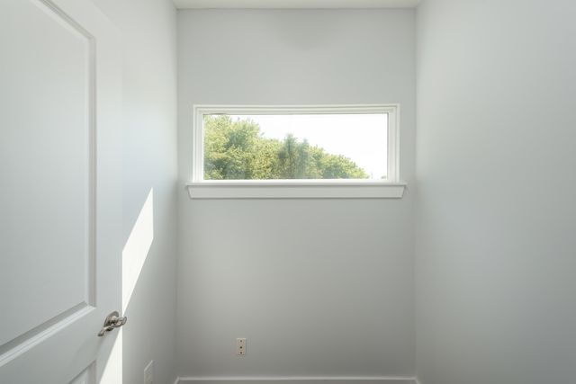 258 Ruby Court, Alma, MI 48801