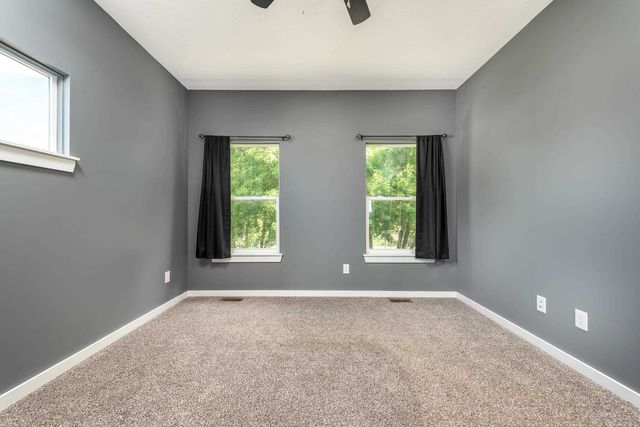 258 Ruby Court, Alma, MI 48801