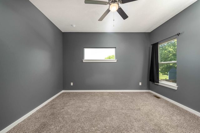 258 Ruby Court, Alma, MI 48801