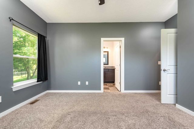258 Ruby Court, Alma, MI 48801