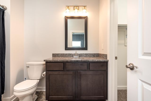 258 Ruby Court, Alma, MI 48801