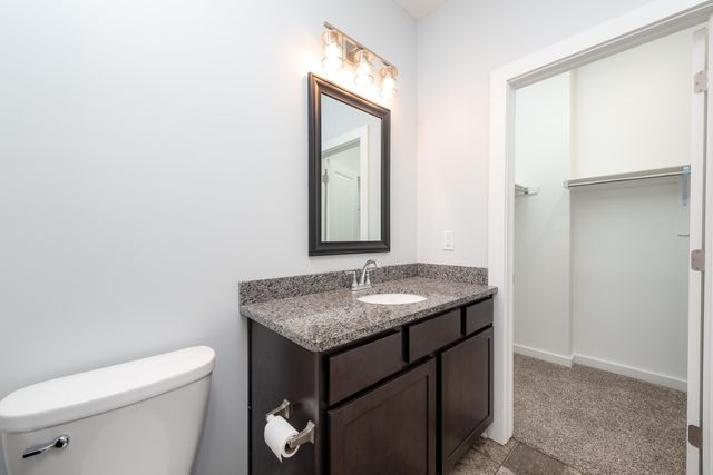 258 Ruby Court, Alma, MI 48801