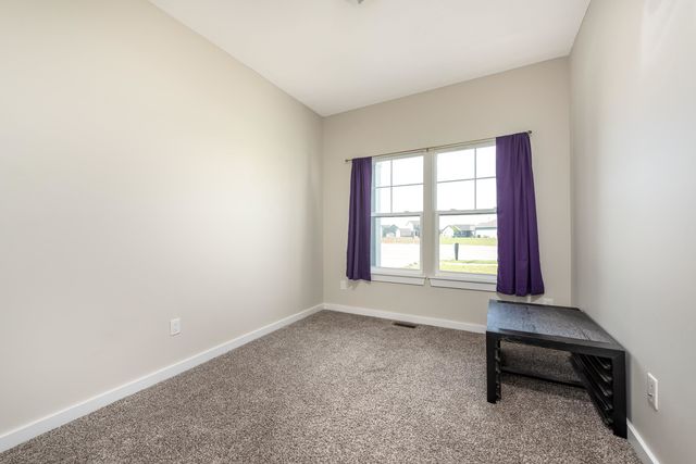 258 Ruby Court, Alma, MI 48801