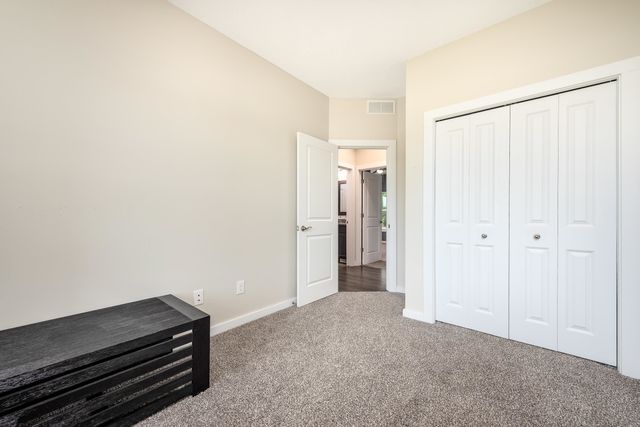 258 Ruby Court, Alma, MI 48801