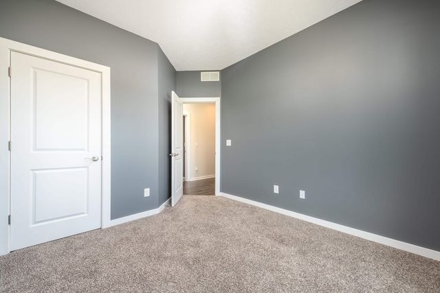 258 Ruby Court, Alma, MI 48801