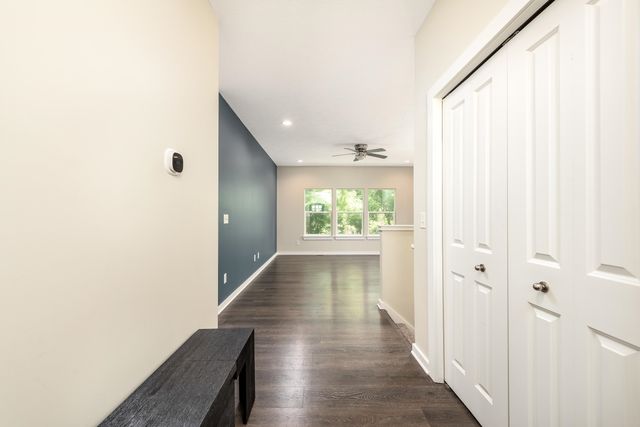 258 Ruby Court, Alma, MI 48801